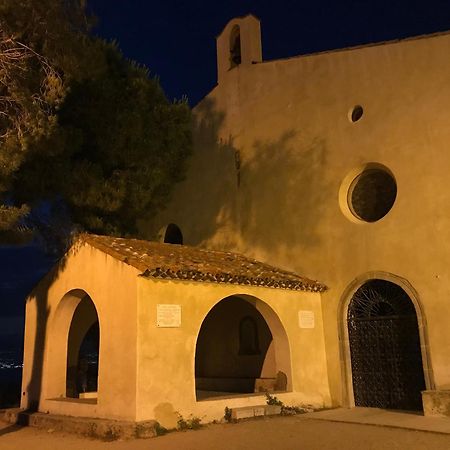 Vue Mer Juan Les Pins Antibes Ngoại thất bức ảnh